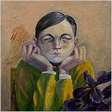 duetart - Yuri Rodekin